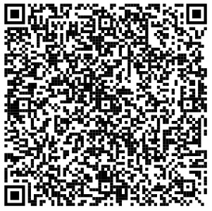QR Code Kontakt