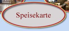 Erholung Spessart